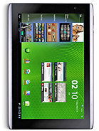 Best available price of Acer Iconia Tab A500 in Kuwait