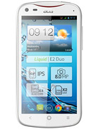 Best available price of Acer Liquid E2 in Kuwait