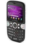 Best available price of alcatel Net in Kuwait