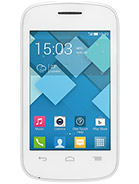 Best available price of alcatel Pixi 2 in Kuwait
