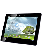 Best available price of Asus Transformer Prime TF700T in Kuwait