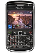 Best available price of BlackBerry Bold 9650 in Kuwait