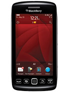 Best available price of BlackBerry Torch 9850 in Kuwait