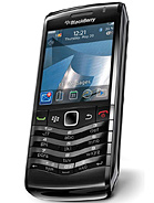 Best available price of BlackBerry Pearl 3G 9105 in Kuwait