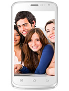 Best available price of Celkon A125 in Kuwait