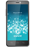 Best available price of Gigabyte GSmart Maya M1 v2 in Kuwait