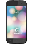 Best available price of Gigabyte GSmart Rey R3 in Kuwait
