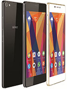 Best available price of Gionee Elife S7 in Kuwait