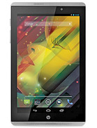 Best available price of HP Slate7 VoiceTab in Kuwait