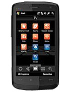 Best available price of HTC Touch HD T8285 in Kuwait