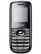 Best available price of Huawei C3200 in Kuwait