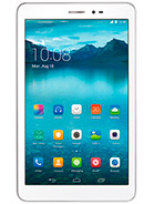 Best available price of Huawei MediaPad T1 8-0 in Kuwait