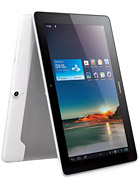 Best available price of Huawei MediaPad 10 Link in Kuwait