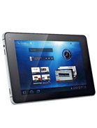 Best available price of Huawei MediaPad in Kuwait