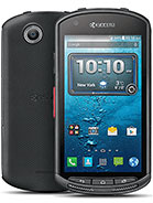 Best available price of Kyocera DuraForce in Kuwait