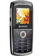 Best available price of Kyocera E2500 in Kuwait