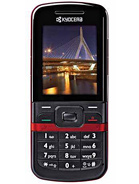 Best available price of Kyocera Solo E4000 in Kuwait