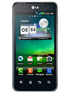 Best available price of LG Optimus 2X in Kuwait