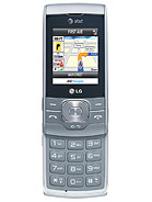 Best available price of LG GU292 in Kuwait