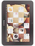 Best available price of Lenovo LePad S2010 in Kuwait
