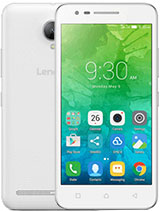 Best available price of Lenovo C2 in Kuwait