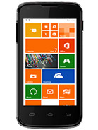 Best available price of Micromax Canvas Win W092 in Kuwait