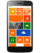 Best available price of Micromax Canvas Win W121 in Kuwait