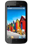 Best available price of Micromax A110Q Canvas 2 Plus in Kuwait