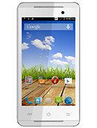 Best available price of Micromax A093 Canvas Fire in Kuwait