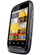 Best available price of Motorola CITRUS WX445 in Kuwait