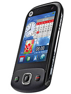 Best available price of Motorola EX300 in Kuwait