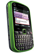 Best available price of Motorola Grasp WX404 in Kuwait
