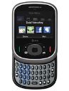 Best available price of Motorola Karma QA1 in Kuwait