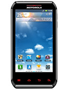 Best available price of Motorola XT760 in Kuwait