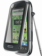 Best available price of Motorola XT806 in Kuwait