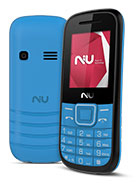 Best available price of NIU C21A in Kuwait