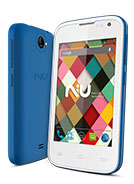 Best available price of NIU Andy 3-5E2I in Kuwait