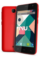 Best available price of NIU Andy 4E2I in Kuwait
