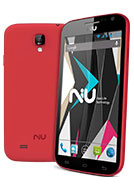 Best available price of NIU Andy 5EI in Kuwait