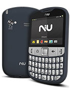 Best available price of NIU F10 in Kuwait