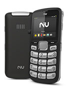 Best available price of NIU Z10 in Kuwait