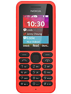 Best available price of Nokia 130 Dual SIM in Kuwait