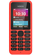 Best available price of Nokia 130 in Kuwait