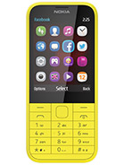 Best available price of Nokia 225 Dual SIM in Kuwait