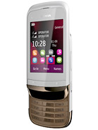 Best available price of Nokia C2-03 in Kuwait