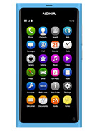 Best available price of Nokia N9 in Kuwait