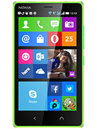 Best available price of Nokia X2 Dual SIM in Kuwait