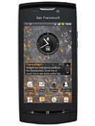 Best available price of Orange San Francisco II in Kuwait