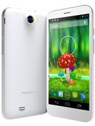Best available price of Maxwest Orbit 6200 in Kuwait
