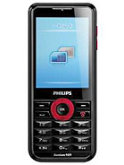 Best available price of Philips Xenium F511 in Kuwait